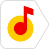 Yandex.Music 5.55 | YM Plus 0.8b