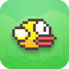 FlappyBird