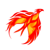 Phoenix jailbreak for 32-bit iOS 9.3.5 devices