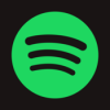 Spotify++ (Spotify and Sposify)