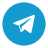telegram ipastore online